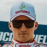 Boston: Helicopter Skyline Tour - Who Will Love This Tour?