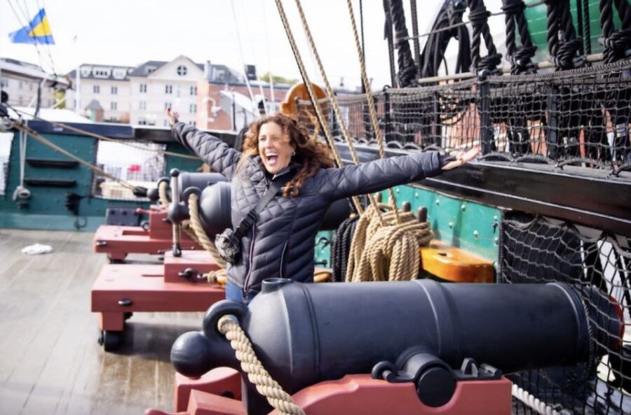 Boston Premium Driving Tour with Boat Cruise and Bunker Hill - The Sum Up: Is This Tour Worth It?