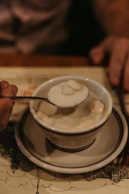 Boston: Ultimate Historic Food & Drink Tour - FAQs