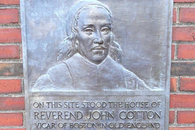 Boston Witchcraft Tour - Who Will Love This Tour?