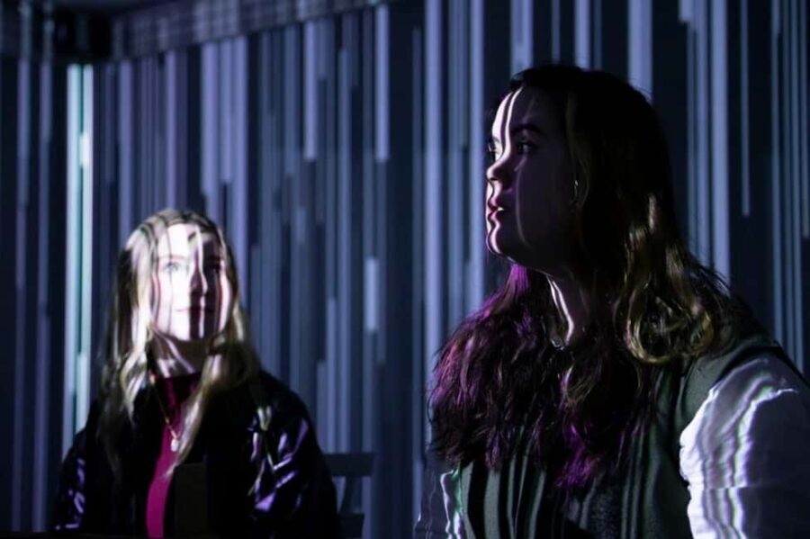 Boston: WNDR Museum Entry Ticket - What Real Visitors Are Saying