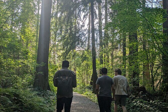 Botany of Witchcraft - What the Tour Means for You