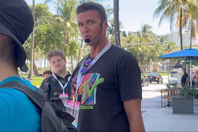 Boutique Food, Wine and Art Deco Walking Tour - What to Expect from the Tour Experience