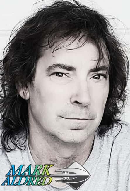 Branson: Jukebox Live at Hot Hits Theatre - The Performance: Quality and Audience Engagement