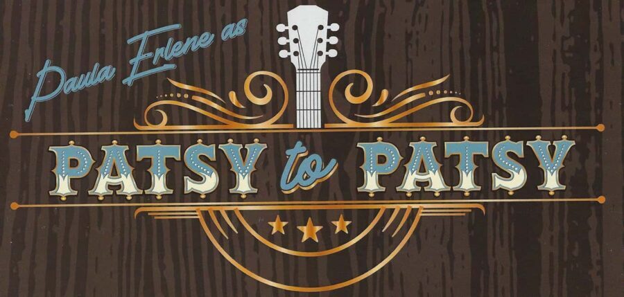 Branson: Patsy to Patsy Music Experience - Why This Tour Works Well for Travelers