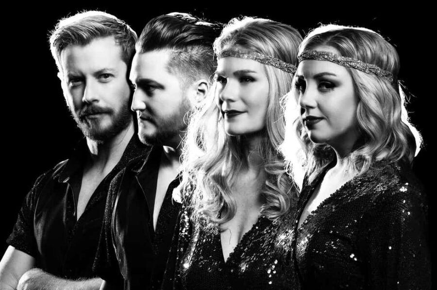 Branson: 'Thank You for the Music' ABBA Tribute Ticket - Is It Worth the Price?