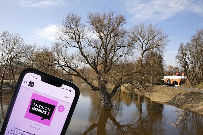 Brest Challenges EVG EVJF City Challenge team - Practical Tips for Your Brest City Challenge