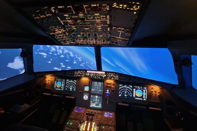 Bronze Fly Experience - Frequently Asked Questions