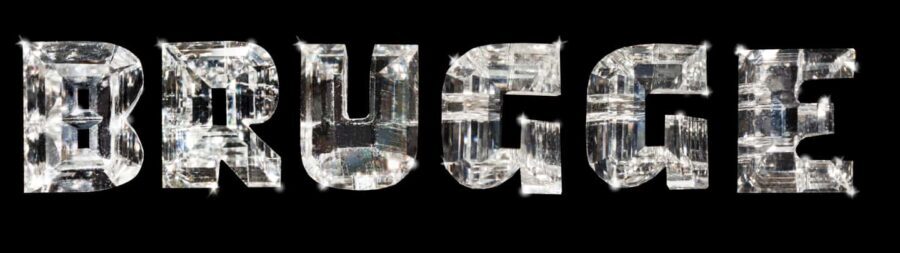 Bruges: Diamond Museum Ticket with Polishing Demonstration - Exploring the Museum in Detail