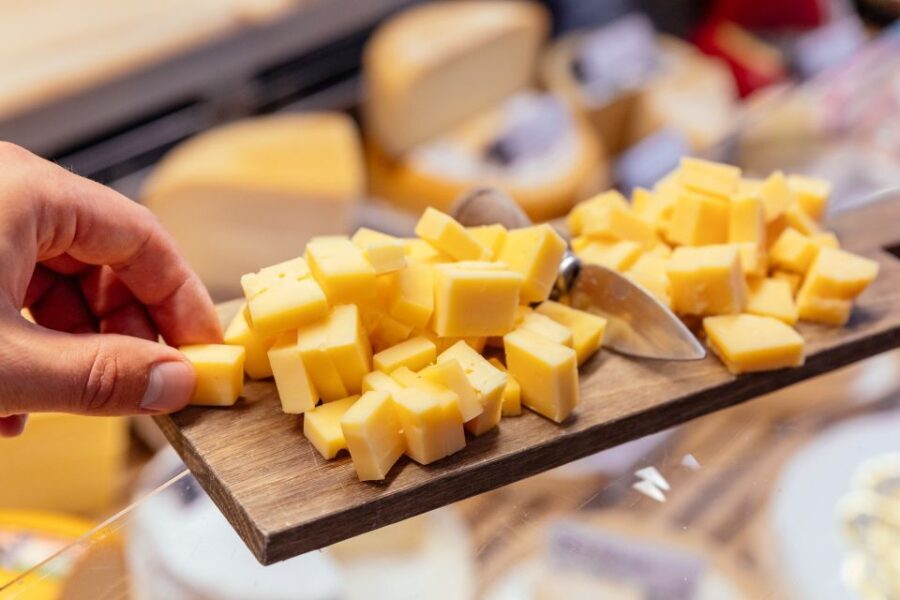 Bruges: Private Food Tour 10 Tastings with Locals - Practical Details and Considerations