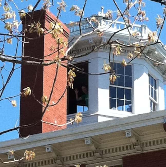 Brunswick: Skolfield-Whittier House Guided Tour - An In-Depth Look at the Skolfield-Whittier House Experience