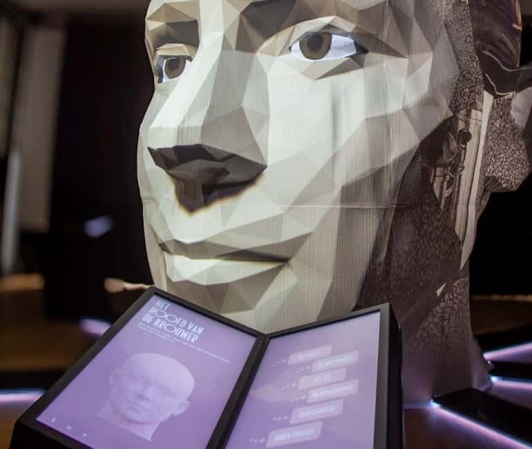 Brussels: Belgian Beer World VIP Tour incl. Gourmet Dinner - Who Would Enjoy This Tour?