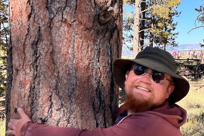 Bryce Canyon Private Tour - The Sum Up: Why Choose This Tour?