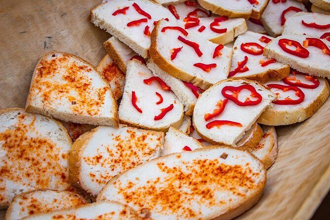 Bucharest: Dinner at the Museum of Communism & tour after closing - Who This Tour Is Best For