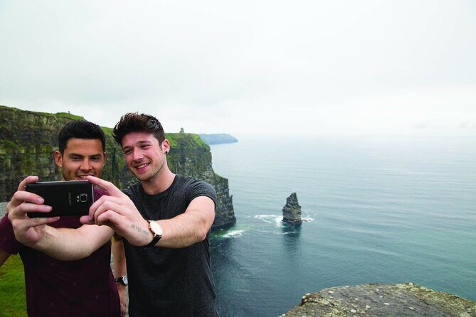 Bunratty Castle / Cliffs of Moher Experience - Who Will Love This Tour?