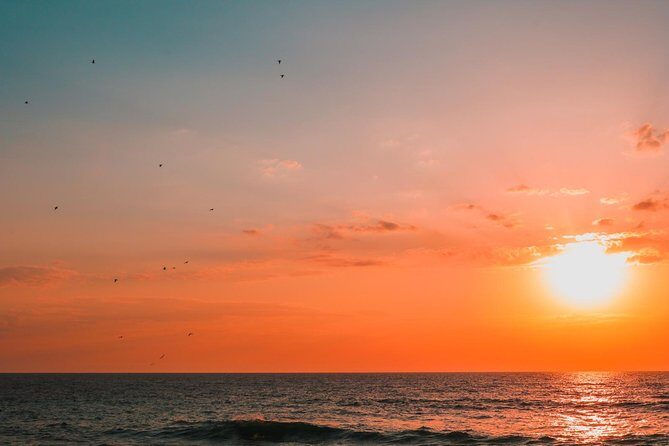 Cabo Espichel Sunset Tour - Why You Should Consider This Tour