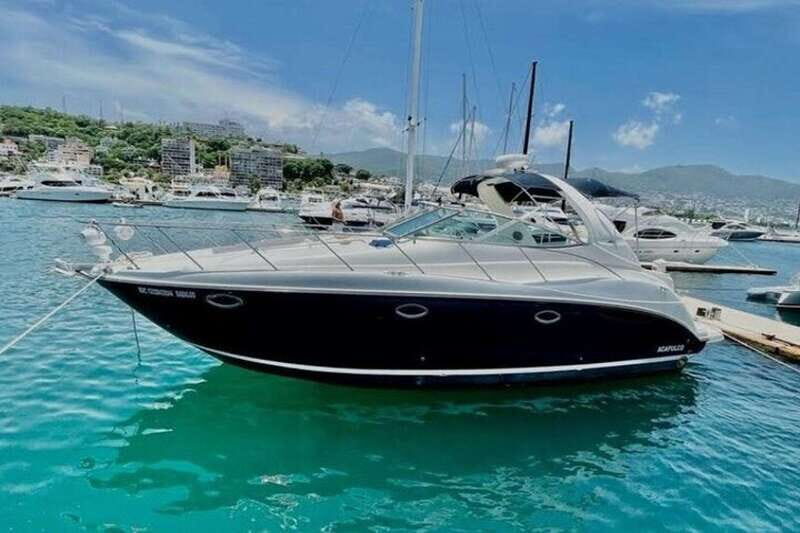 Cabo: Private Yacht Tour, Water Activities, Lunch & Drinks - Who Will Enjoy This Tour?