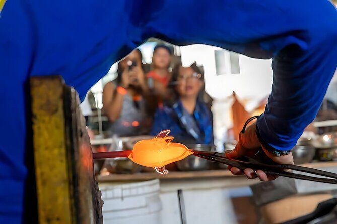 Cabo San Lucas Arch & City Tour: Glass-Bottom Boat & Tequila - What Does the Tour Offer for the Price?