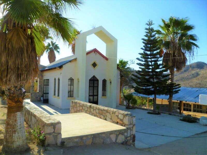 Cabo San Lucas: Candelaria ATV Adventure and Tequila Tasting - A Detailed Breakdown of the Experience