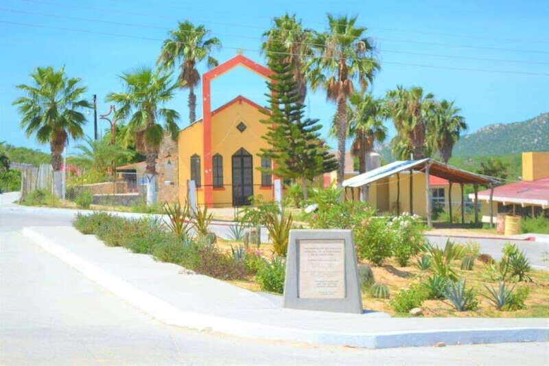 Cabo San Lucas: Candelaria Razor Tour and Tequila Tasting - Practical Details and Tips