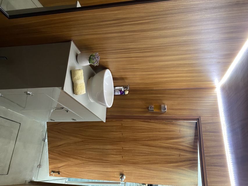 Cabo San Lucas: Private Catamaran Cruise - Who Will Love This Tour?