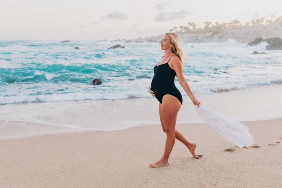 Cabo San Lucas: Professional Photoshoot Experience - Who Will Love This Experience?