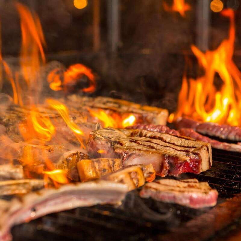 Cabo San Lucas: Santiago & Santa Rita Hot Springs Rural Tour - Exploring Santiago: A Taste of Authentic Baja