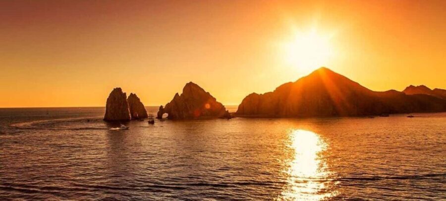Cabo San Lucas: Sunset Dinner - Final Thoughts: Who Will Love This Cruise?