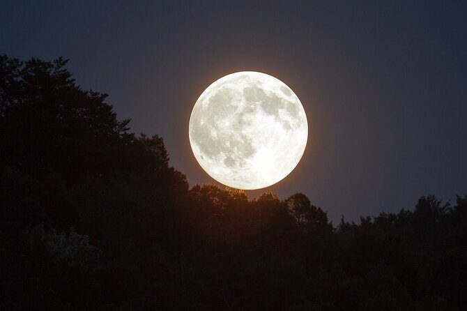 Cacao ceremony on the beach of Holbox - Final Thoughts