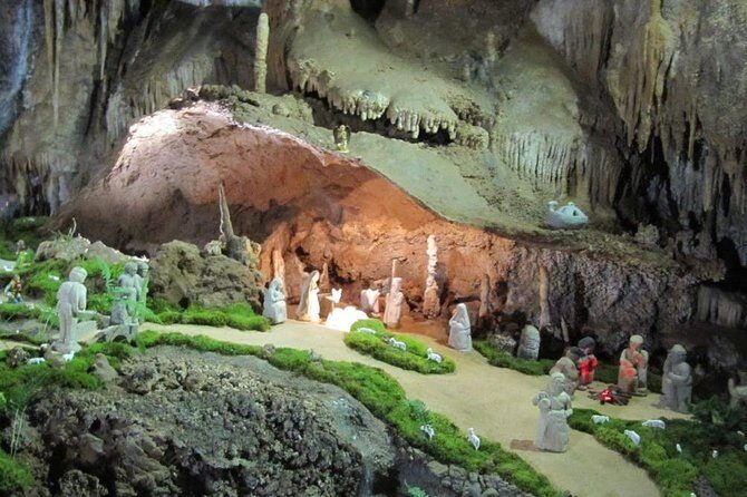 Cagliari: Is Zuddas Caves Private Experience from Chia - Analyzing the Price and Overall Value