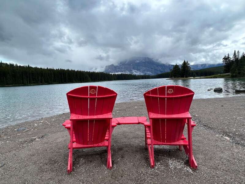 Calgary/Banff: Full-Day Private Banff National Park Tour - Who Will Love This Tour?