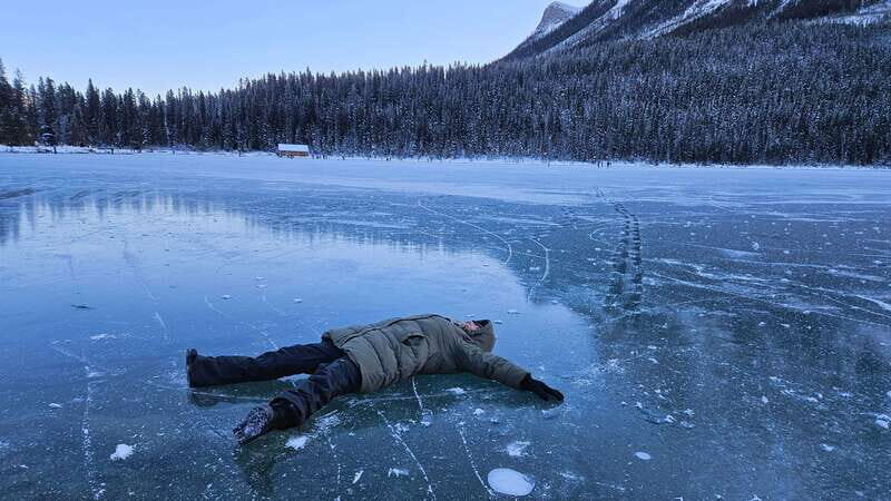 Calgary: Canmore, Banff, Lake Louise - Gondola Included - What Travelers Are Saying