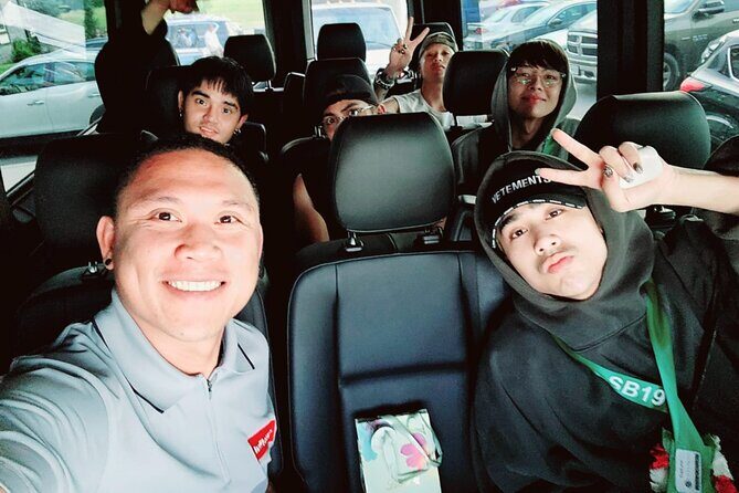 Calgary: Moraine and Lake Louise Shuttle | Limited time offer! - Practical Tips for Travelers