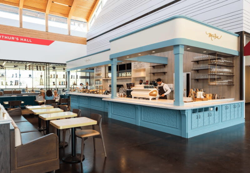 Calgary: Sam Centre Calgary Stampede Museum Ticket - The Human Touch: Knowledgeable Guides and Friendly Staff