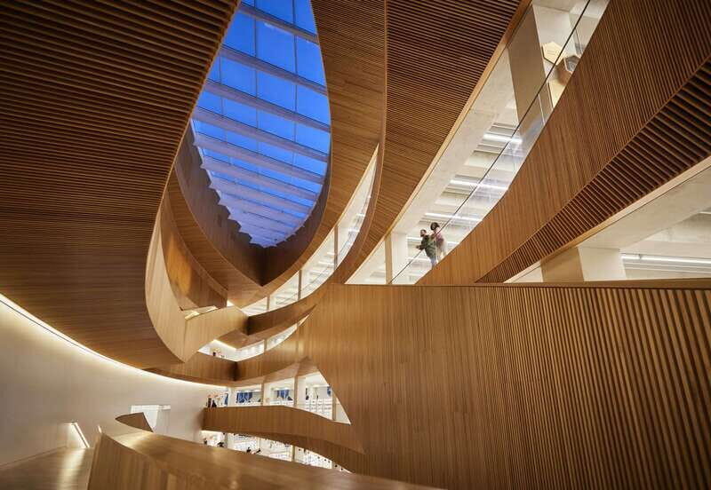 Calgary: Tips-Based City Highlights Walking Tour | 3-Hour - The Experience’s Practical Aspects