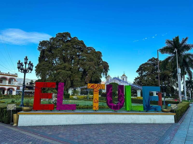 Caminos del Condoy: Boiling water, Mitla. Mezcal - The Practical Side: Cost, Value, and Tips