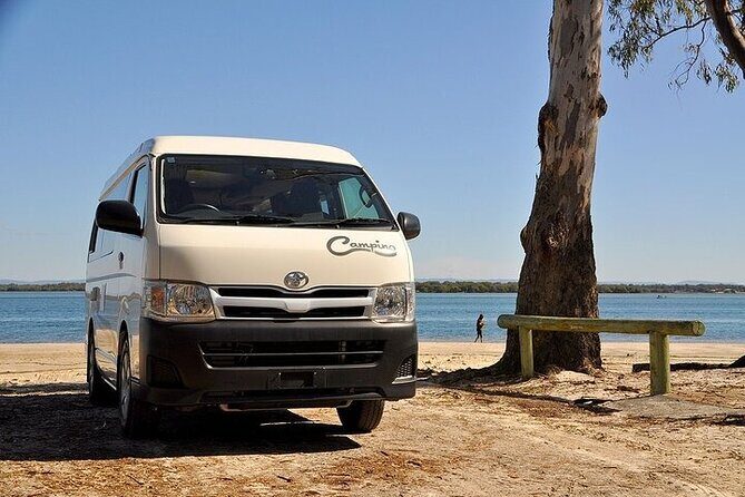 Cancun Airport and Bahia Principe Luxury Sian Ka'an Shuttle - Potential Drawbacks and Considerations