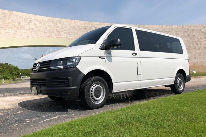 Cancun Airport Private Transfer to Tulum (Round Trip) - Who This Transfer is Perfect For
