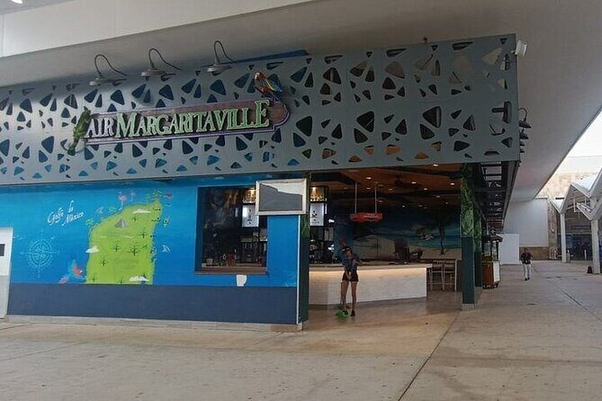 Cancun Airport Private Transfers to Playa del Carmen 30 Miles - The Transfer Itself: What to Expect