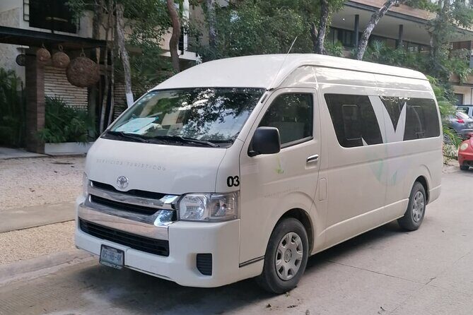 Cancun Airport Private Transportation to Tulum - Final Thoughts: Is This Transfer Right for You?