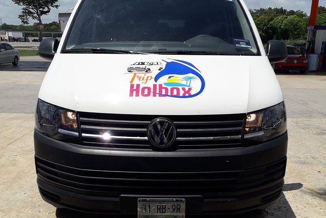 Cancun airport to Playa del Carmen - Why This Transfer Works for You