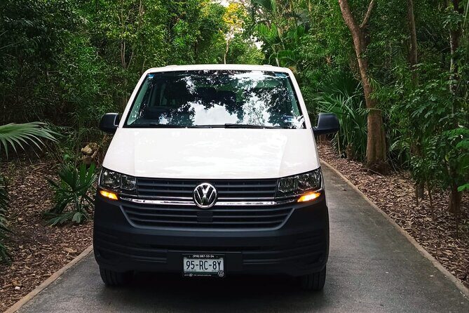 Cancun Airport to Tulum Roundtrip Private Transfer - Price and Value Analysis
