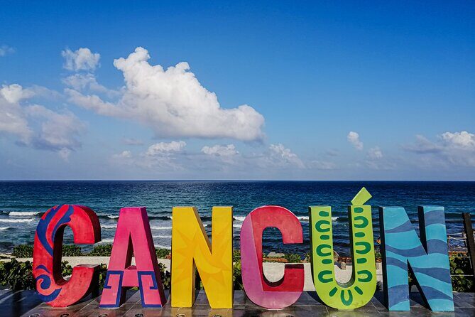 Cancun City Adventure! Private Half Day Tour - The Practicalities: What Travelers Should Know