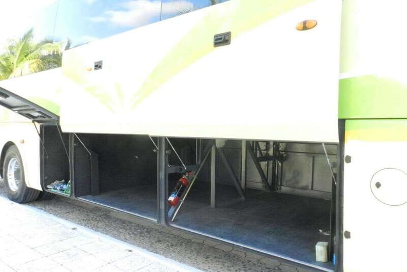 Cancun: Private Bus to Chichen Itza - Final Thoughts: Who Should Consider This Tour?