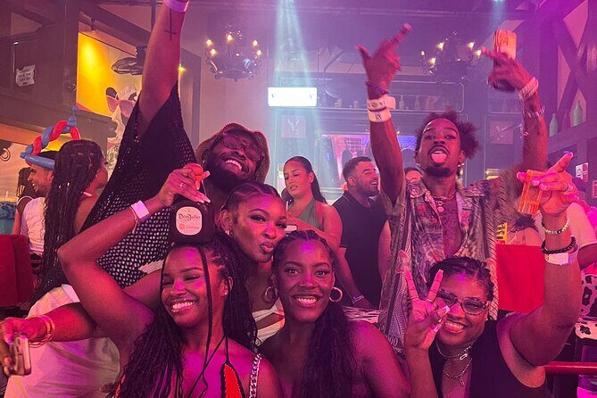 Cancun Private Driver - How Does the Day Unfold?