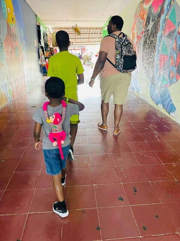 Cancun: Private Shopping Cancun Experience - Who Will Love This Tour?