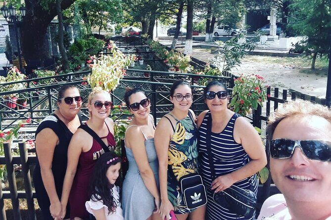 Cancún Sunset Tour: Private Ride, Ocean Views & Local Highlights - Who Will Love This Tour?