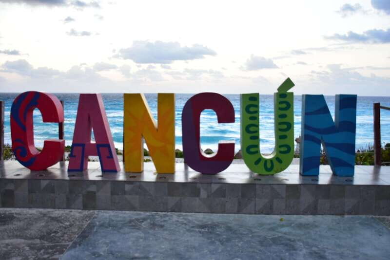 Cancun: Van Tour - City Adventure around the Best Stops - An Honest Look at the Tour Itself