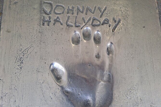 Cannes Private Tour: Film Festival, Secrets & Stunning views - Final Thoughts