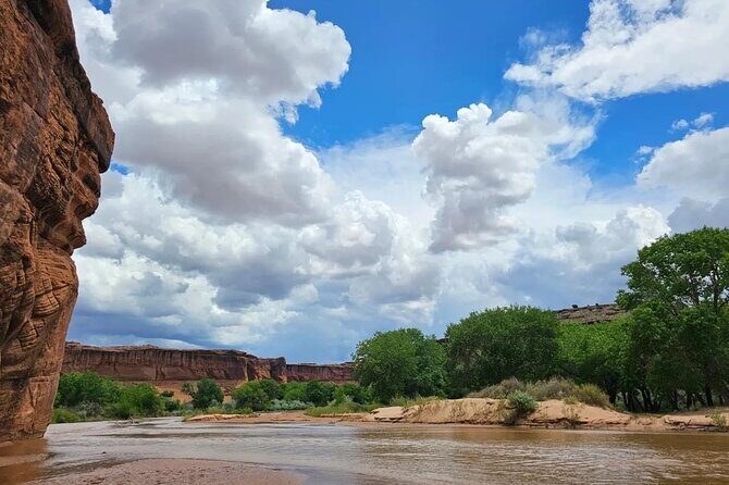 Canyon Combo Tours - What You Can Expect from Canyon Combo Tours